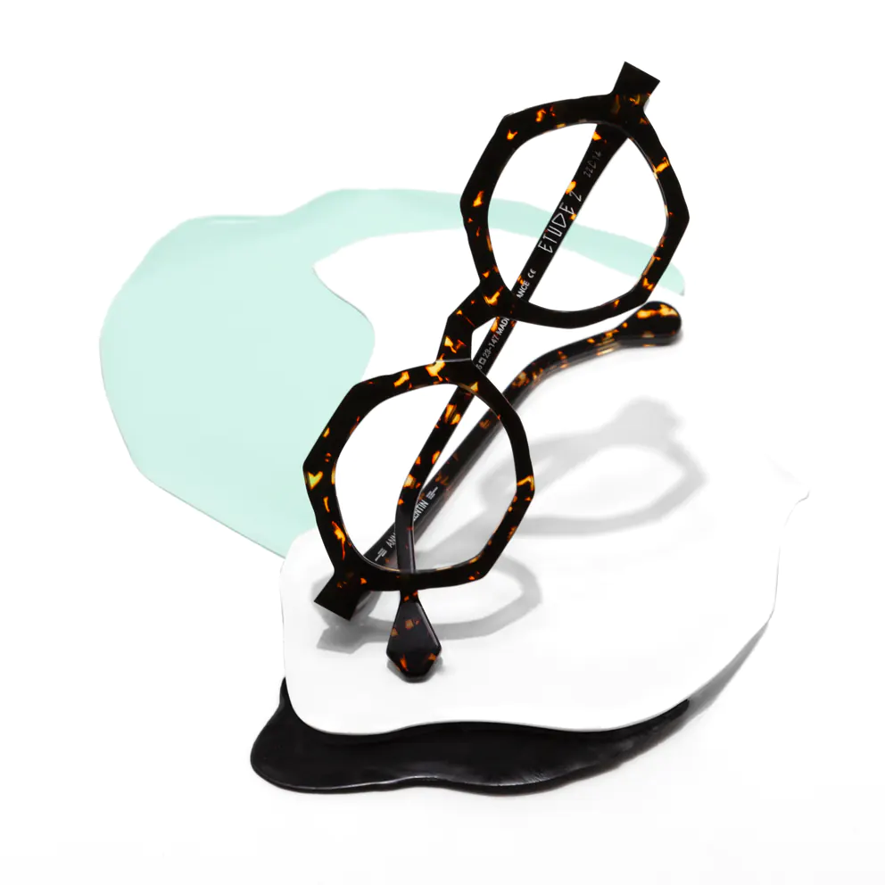 MODERN-CRAFT_ETUDE2_22C14-copie