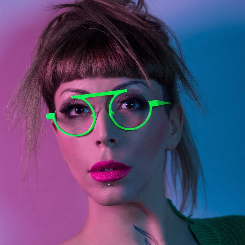 portee-mood-slim-1024×1024